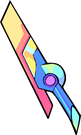 Neon Gleam Bifrost.png