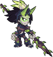 Nidhogg Nai Willow Leaves.png