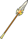 Odin's Spear Yellow.png