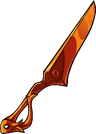 Ornate Scissorblade Orange.png