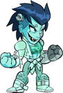 Petra Reanimated Team Blue.png