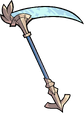 Quarrion Sickle Starlight.png