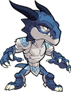 Ragnir Starlight.png