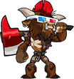 Ready to Riot Teros Brown.png