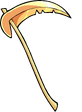 Scythe of Torment Team Yellow Secondary.png
