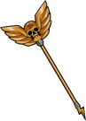 Shadaloo Scepter Team Yellow.png