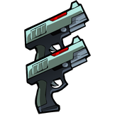 Sidearms.png