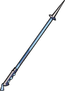 Ski Pole Starlight.png