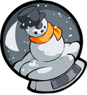 Snow Globe Grey.png