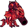 Soulbound Onyx Red.png