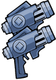 Space Shooters White.png
