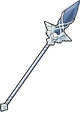 Spear of Wisdom White.png