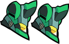 Squadron Strikers Green.png