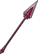 Starforged Spear Coat of Lions.png