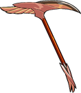 Stargleam Scythe Orange.png