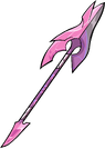 Tundra Geir Pink.png