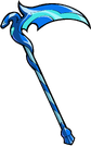 Uraeus' Fang Blue.png