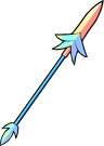 Valkyrie's Fury Bifrost.png