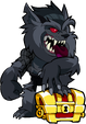 Werewolf Thatch Black.png