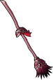 Witching Broom Red.png