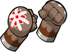 Wooden Knuckles Brown.png