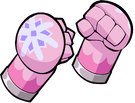 Wooden Knuckles Pink.png
