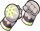 Wooden Knuckles Willow Leaves.png