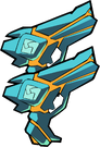 Wurm Shooters Cyan.png