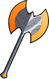 Axe of Might Grey.png