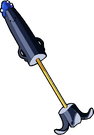 Banana Guard Lance Goldforged.png