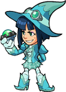 Bewitching Scarlet Team Blue.png