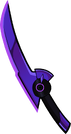Bitrate Blade Level 1 Raven's Honor.png