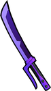 Blade of Shadows Raven's Honor.png