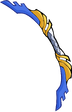 Borealis Bow Goldforged.png