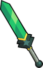 Connie's Sword Green.png