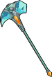 Crystalline Mallet Cyan.png