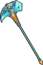 Crystalline Mallet Cyan.png