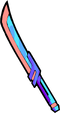Curved Beam Bifrost.png