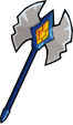 Dragon Axe Community Colors.png