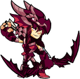 Dragon Heart Ember Team Red Secondary.png