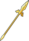 Dwarven Awl Goldforged.png