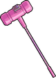 Electro Hammer Pink.png