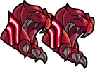 Fang & Claw Red.png