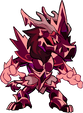Frost Guardian Ragnir Team Red Secondary.png