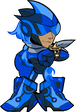 Gridrunner Thea Team Blue Secondary.png