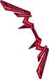 Hardlight Bow Red.png