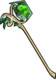 Ice Fishing Lucky Clover.png
