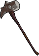 Iron Mallet Brown.png