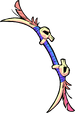 Loa Bow Bifrost.png