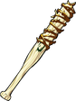 Lucille Lucky Clover.png